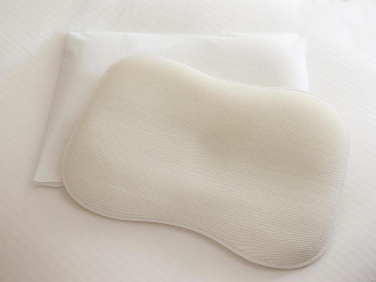 Apa Hotel Shin Osaka Esaka Ekimae Szuita Kültér fotó